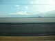 P1000677-xs3.MP4#001815