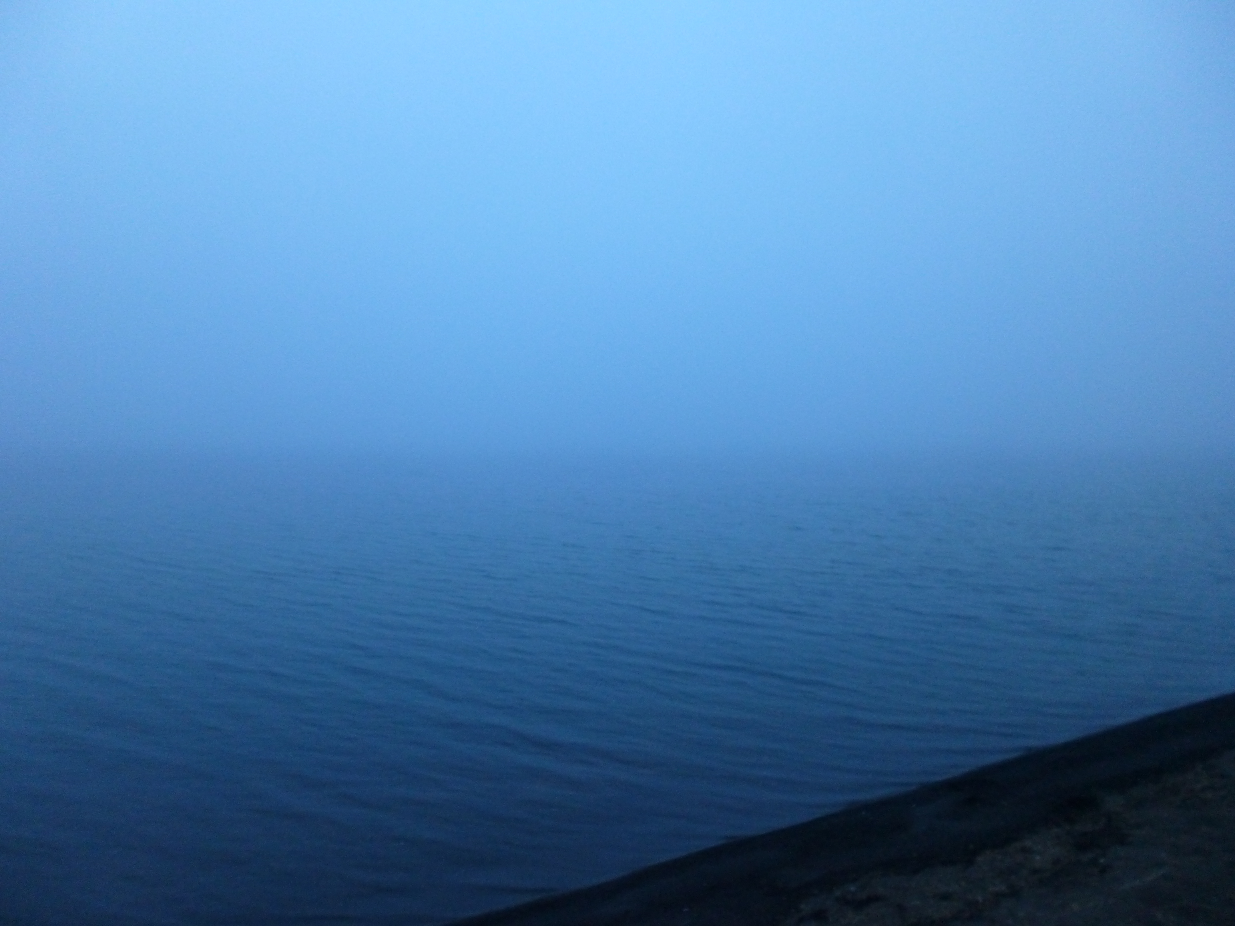 P1000760-xs3