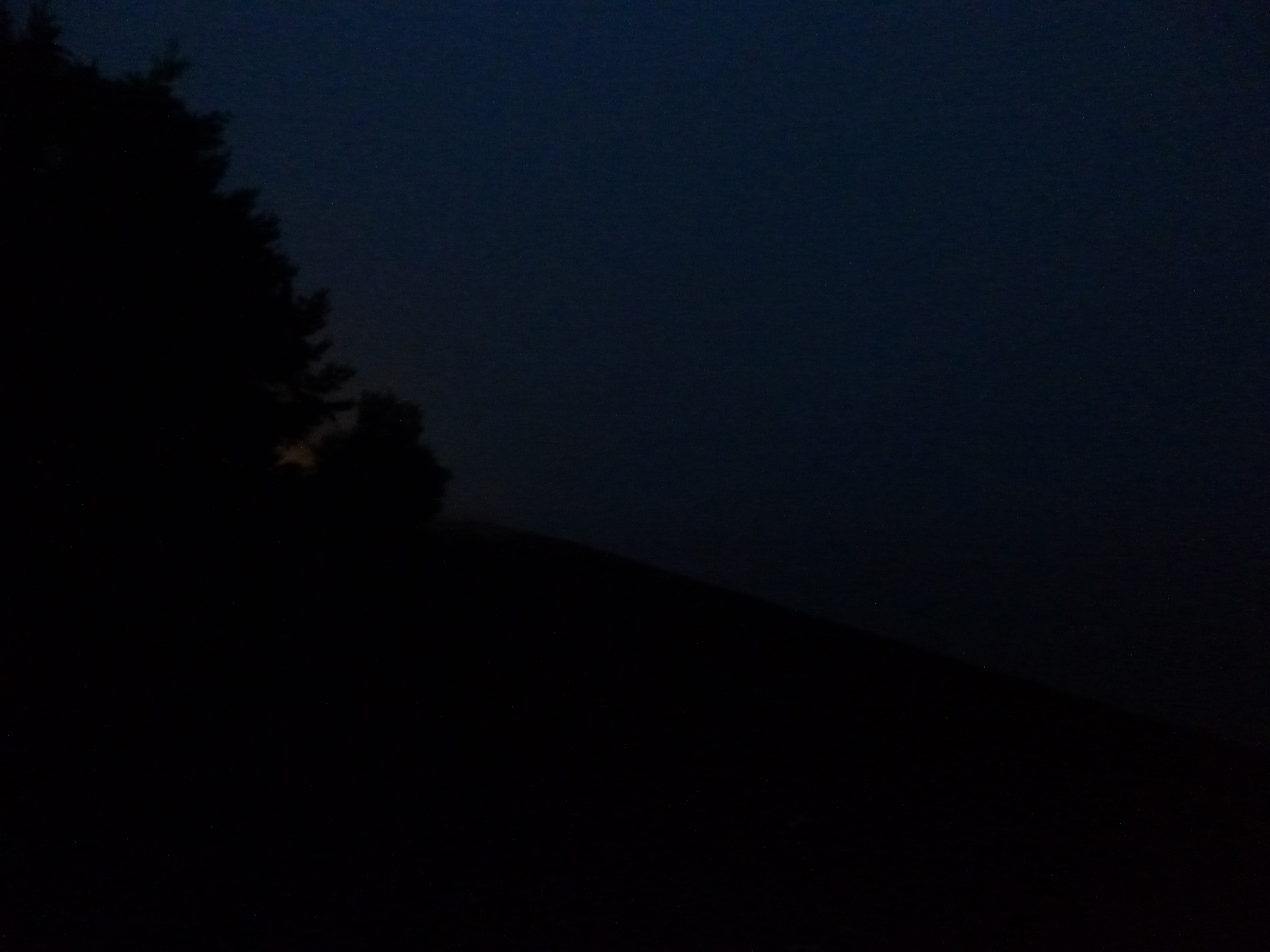 P1000765-xs3