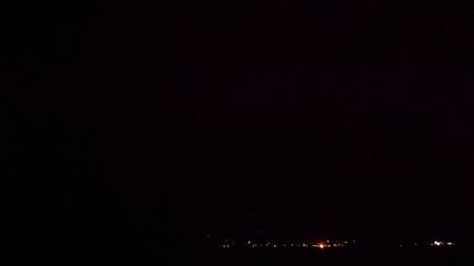 P1000006-GH4F#000130