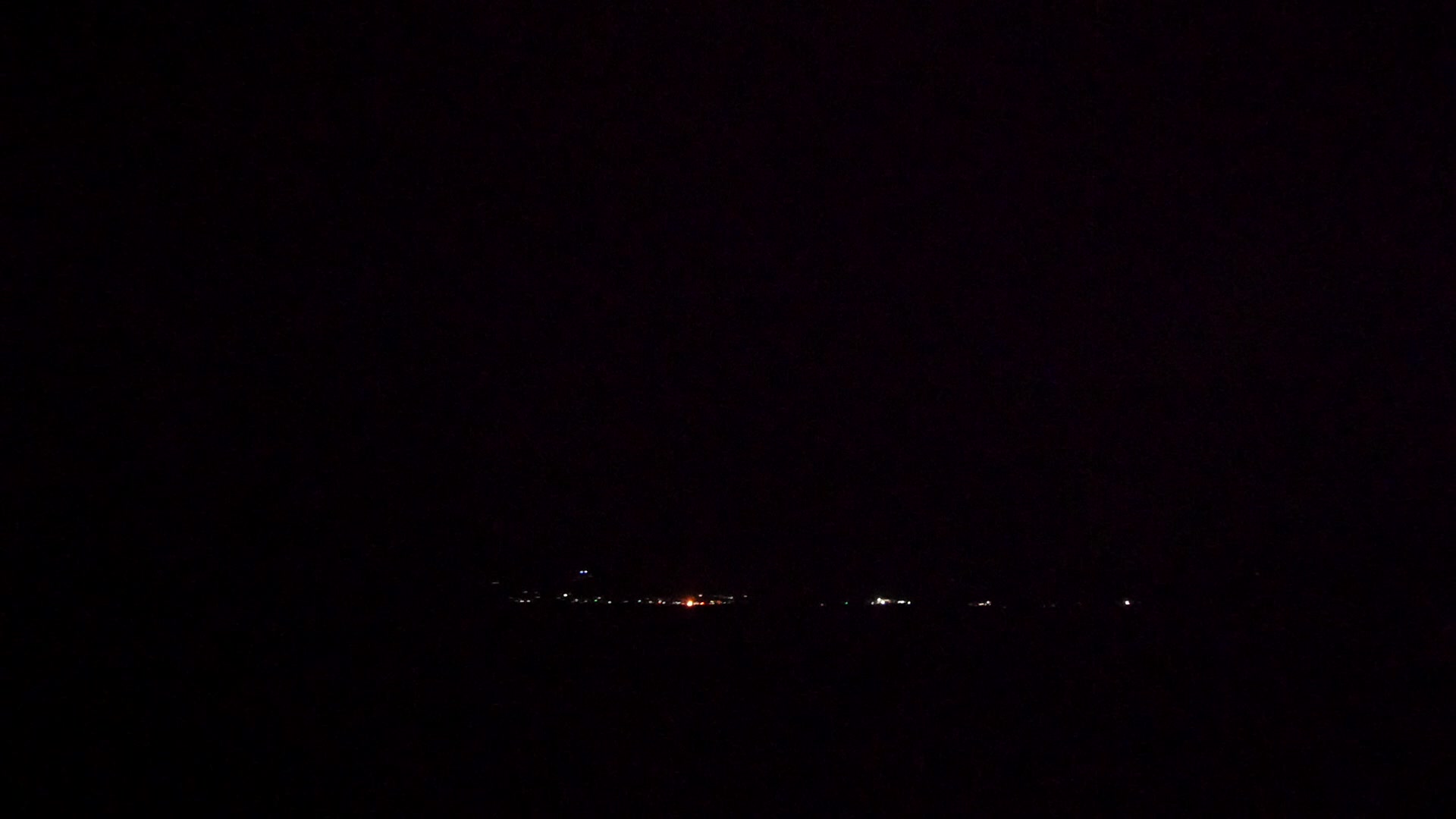 P1000006-GH4F#000015