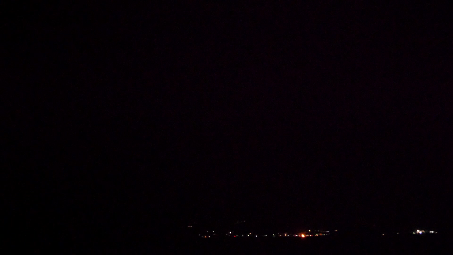 P1000006-GH4F#000045