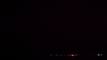 P1000006-GH4F.MP4#000130