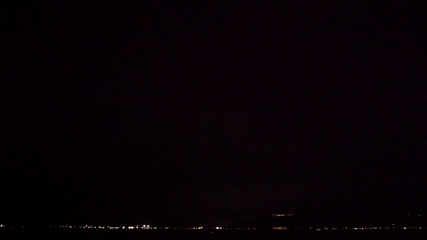 P1000007-GH4F#000045
