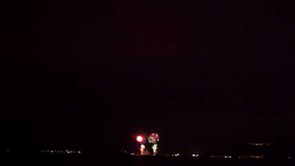 P1000007-GH4F#000200
