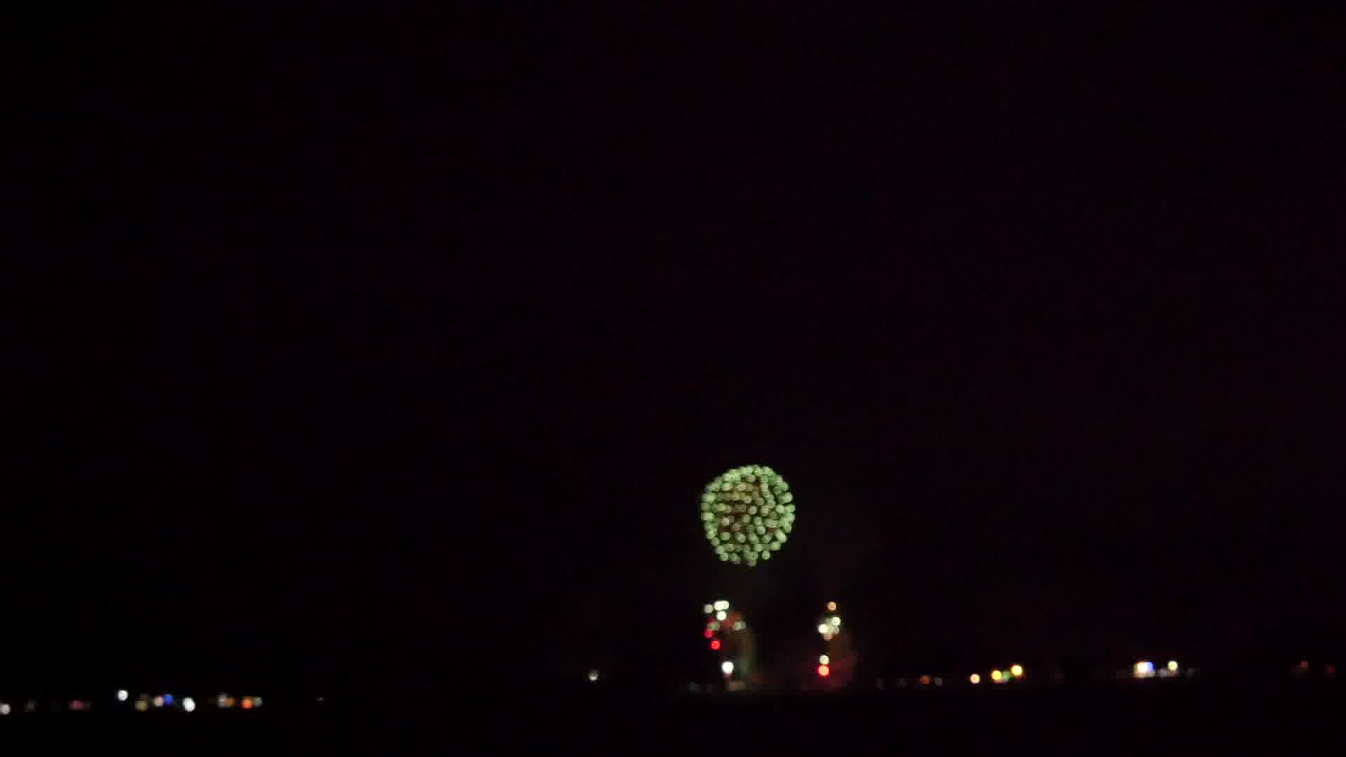P1000007-GH4F#000230