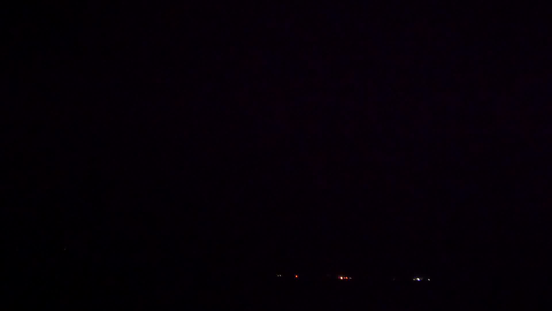 P1000007-GH4F#000330