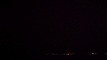 P1000007-GH4F.MP4#000015