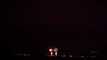 P1000007-GH4F.MP4#000200