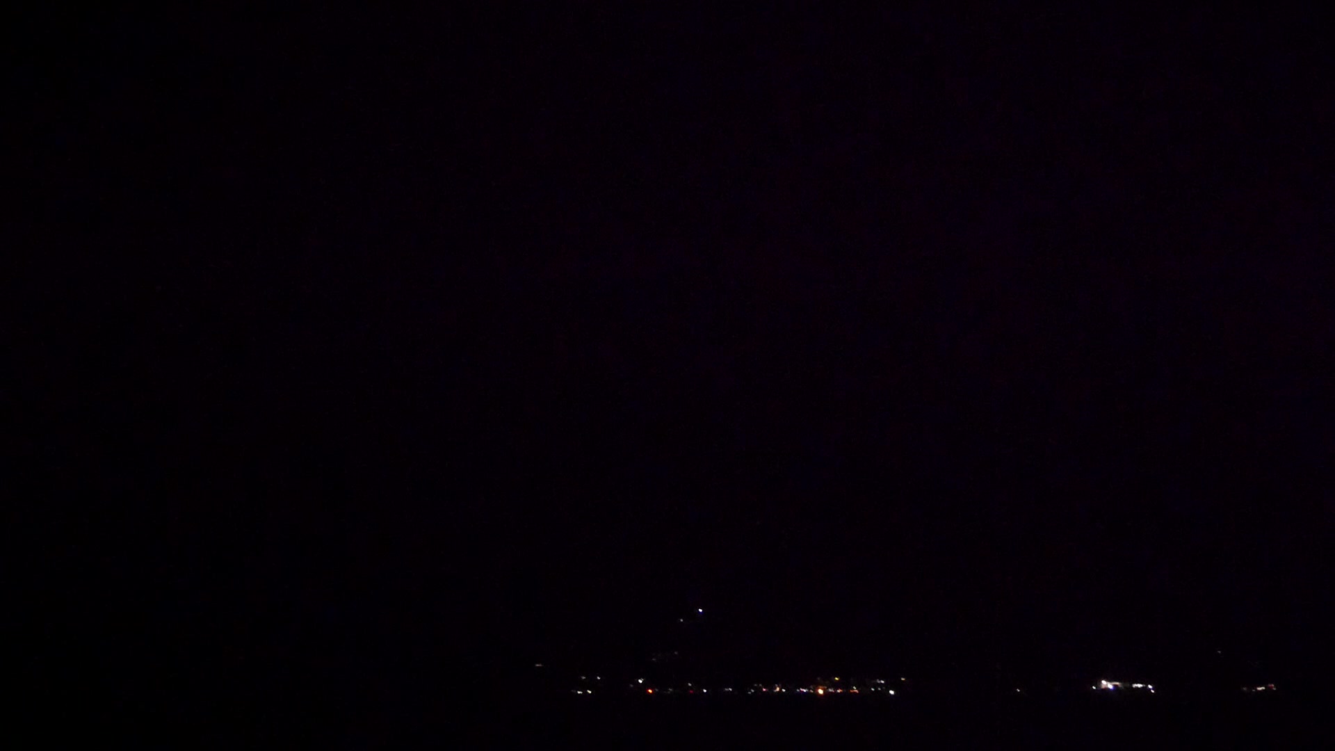 P1000008-GH4F#000045