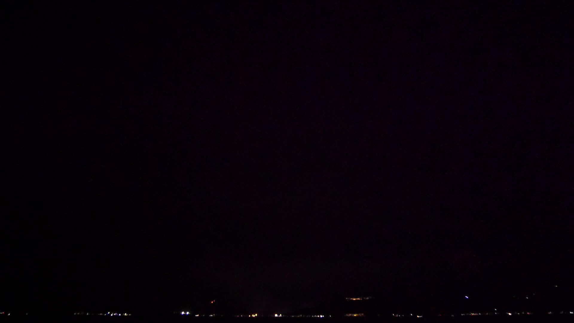 P1000008-GH4F#000115