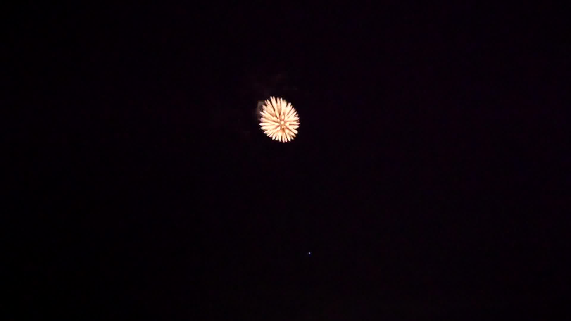 P1000008-GH4F#000345
