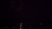 P1000008-GH4F.MP4#000015