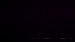 P1000008-GH4F.MP4#000045