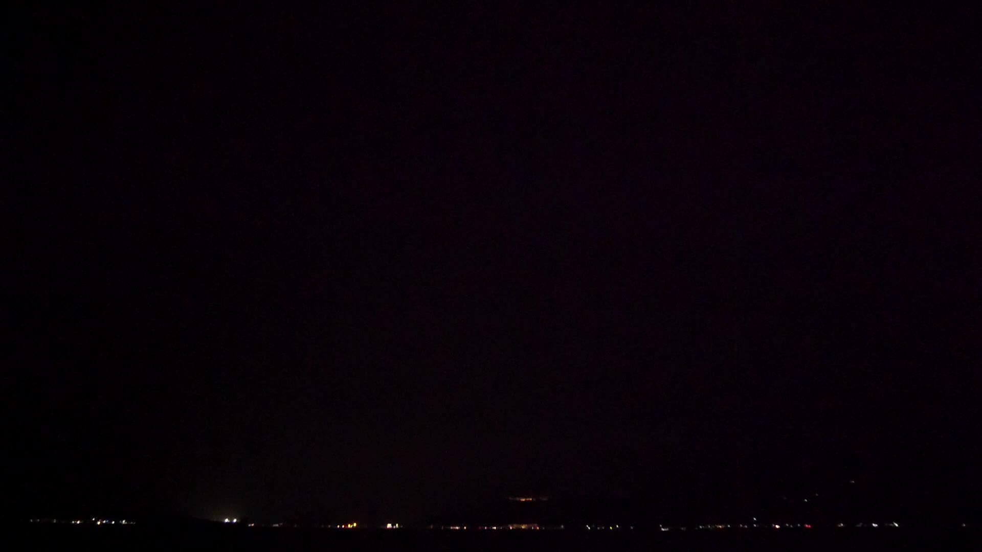 P1000009-GH4F#000000