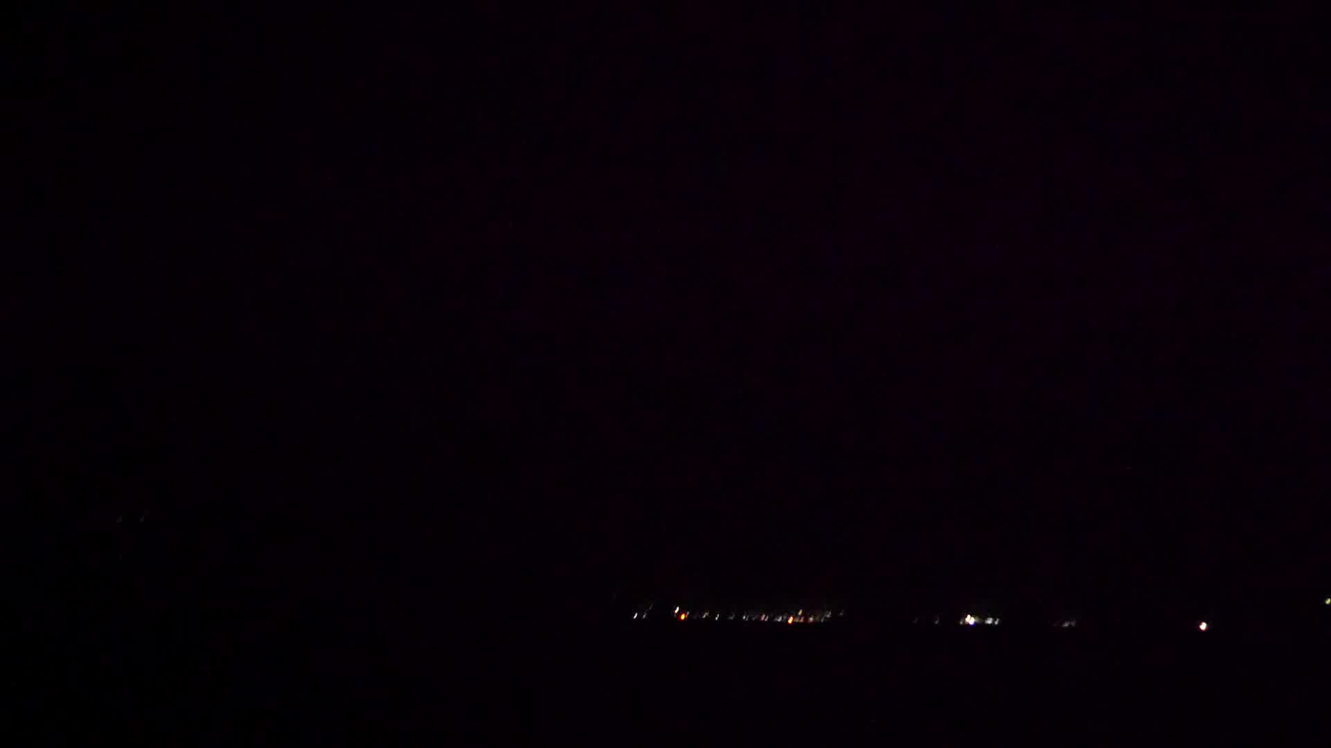 P1000009-GH4F#000145
