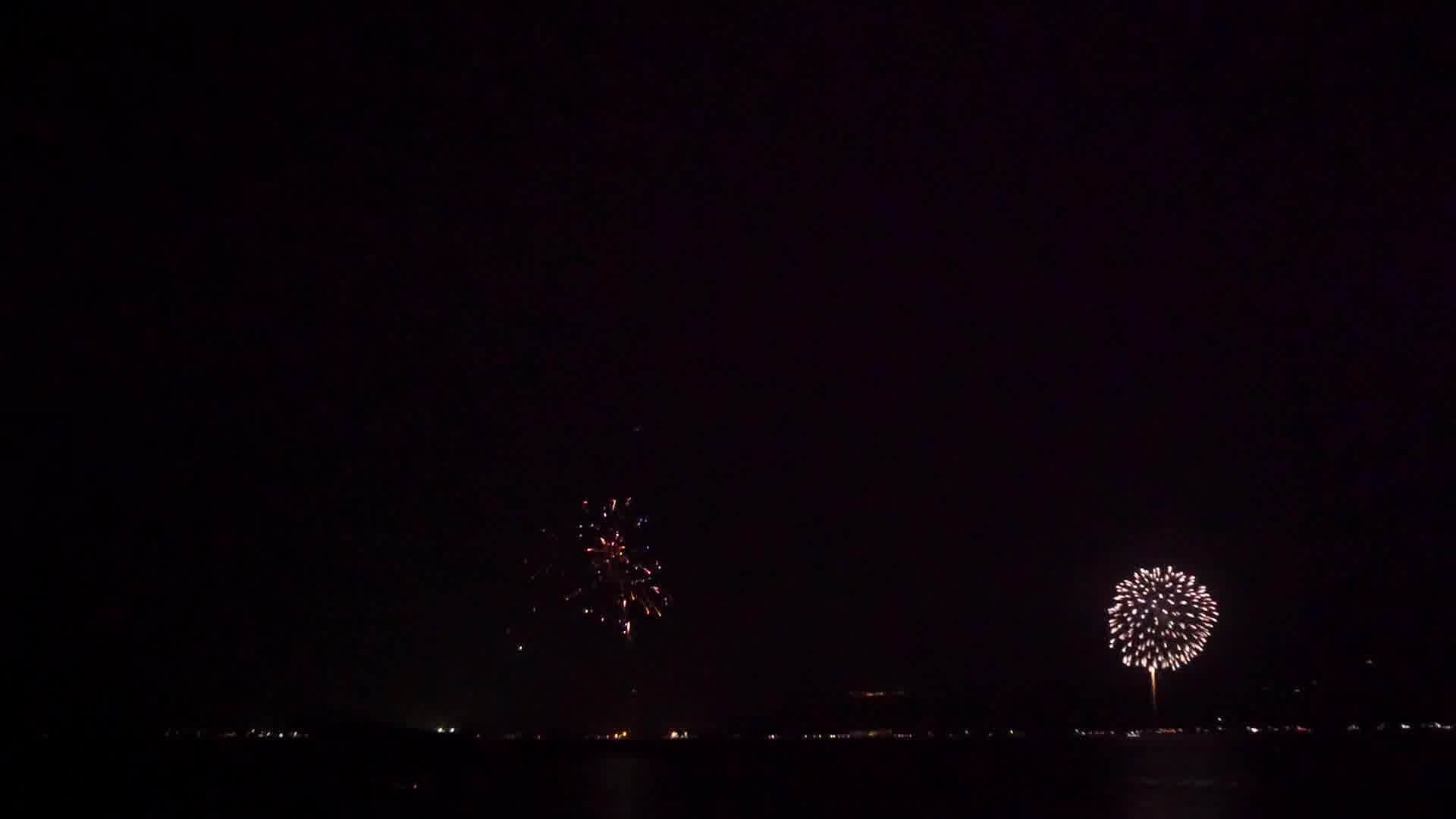 P1000009-GH4F#000215