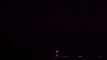 P1000009-GH4F.MP4#000200
