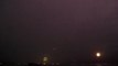 P1000010-GH4F.MP4#000000