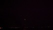 P1000012-GH4F.MP4#000030