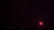 P1000012-GH4F.MP4#000145