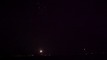 P1000012-GH4F.MP4#000315