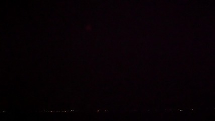 P1000014-GH4F.MP4#000330