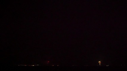 P1000014-GH4F.MP4#000500