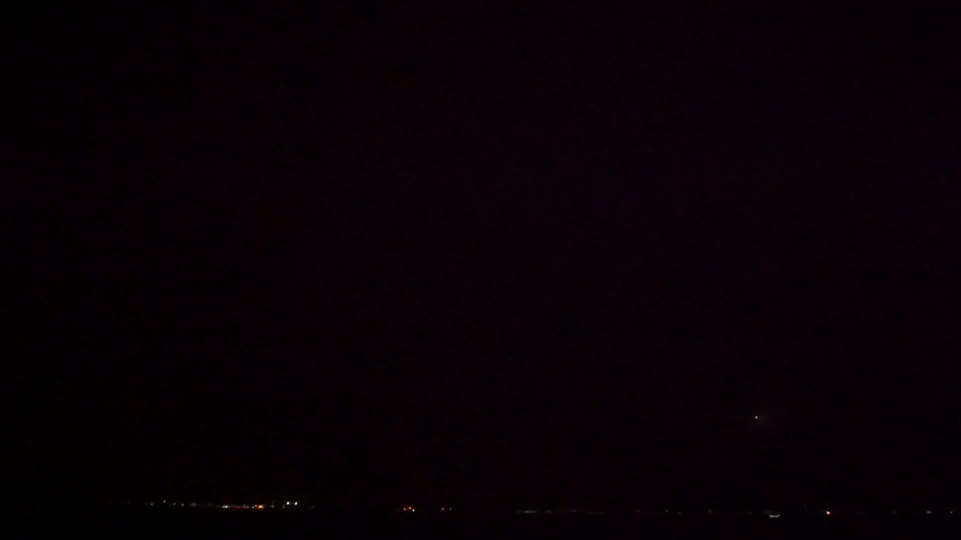 P1000014-GH4F#000230
