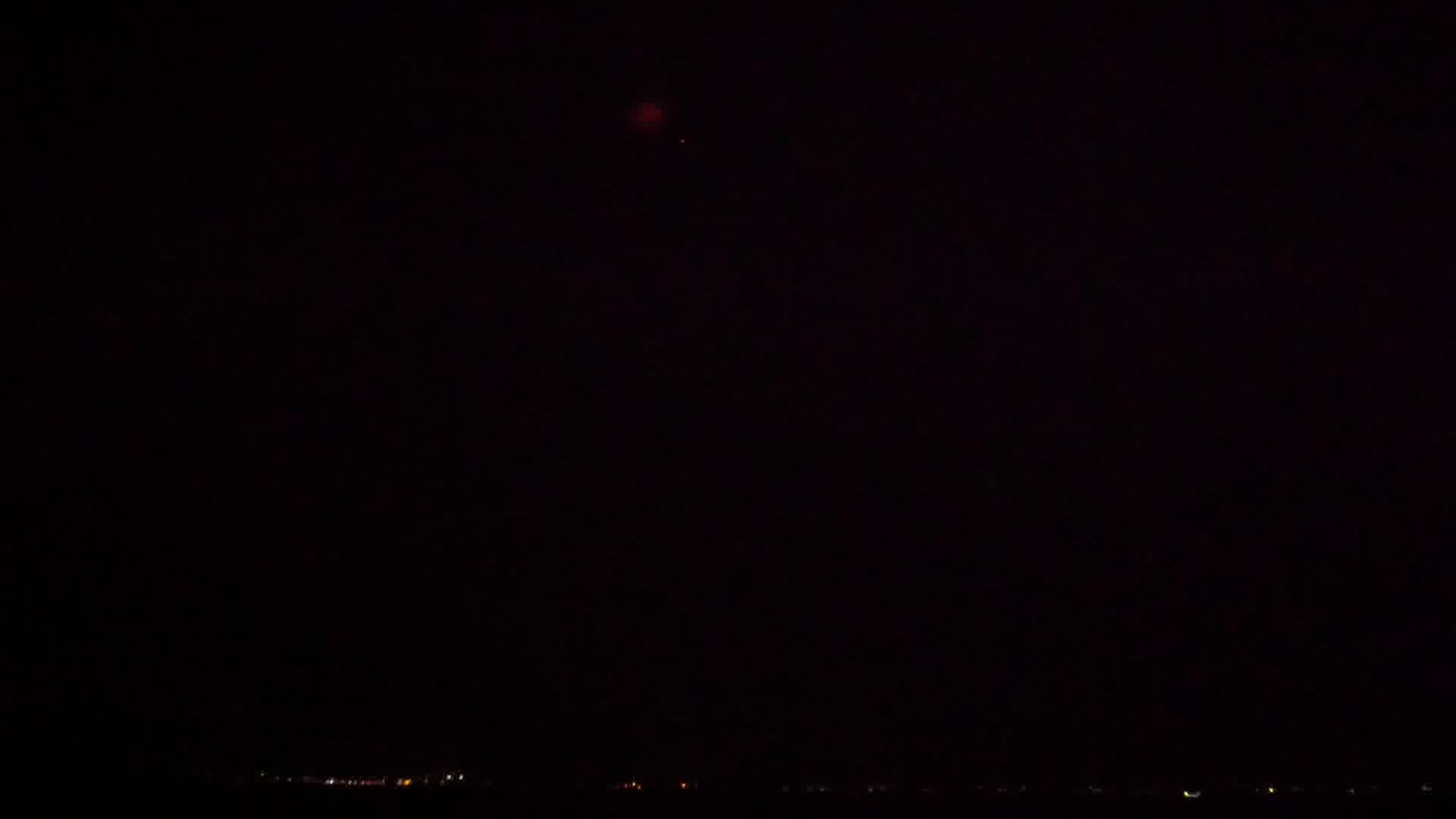P1000014-GH4F#000245