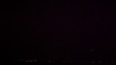 P1000014-GH4F.MP4#000230