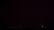P1000014-GH4F.MP4#000500