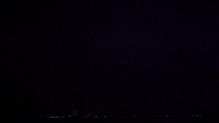 P1000015-GH4F.MP4#000000