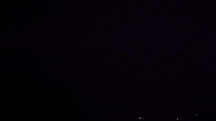 P1000015-GH4F.MP4#000015