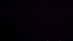 P1000015-GH4F.MP4#000015
