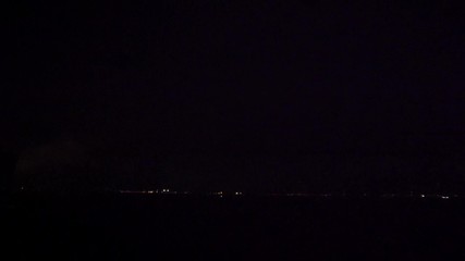P1000018-GH4F.MP4#000000