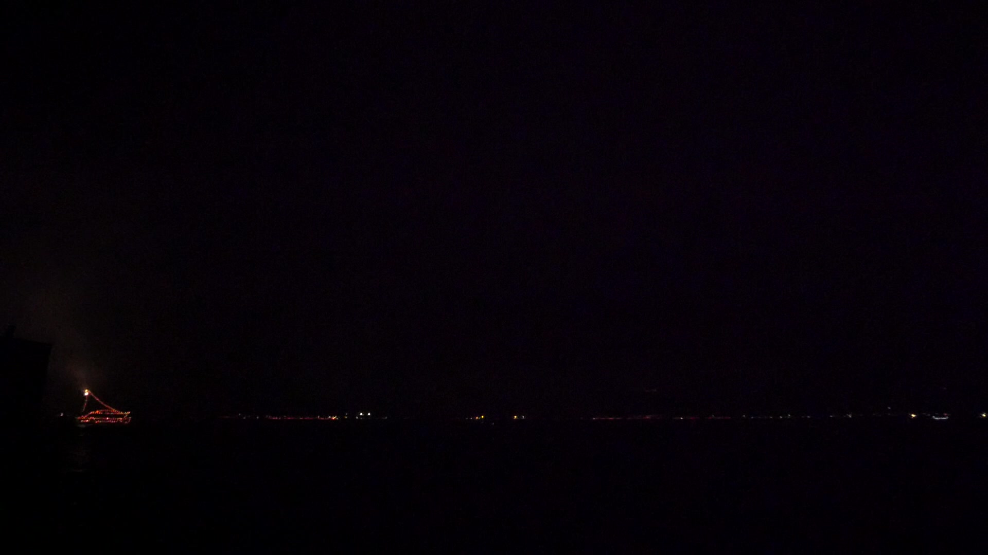 P1000019-GH4F#000045