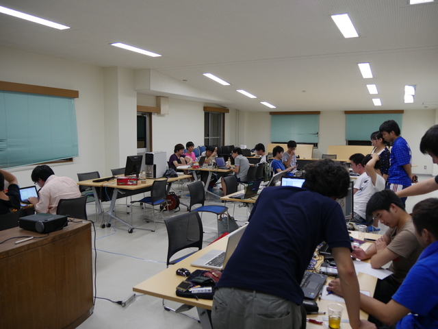 P1000025-GH4F