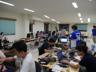 P1000052-GH4F.JPG