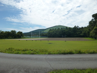 P1000800-xs3.JPG