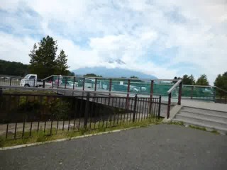 P1000805-xs3.MP4#000300