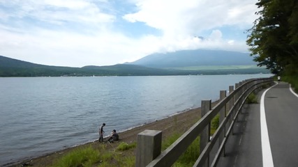 P1000829-xs3.MP4#000945