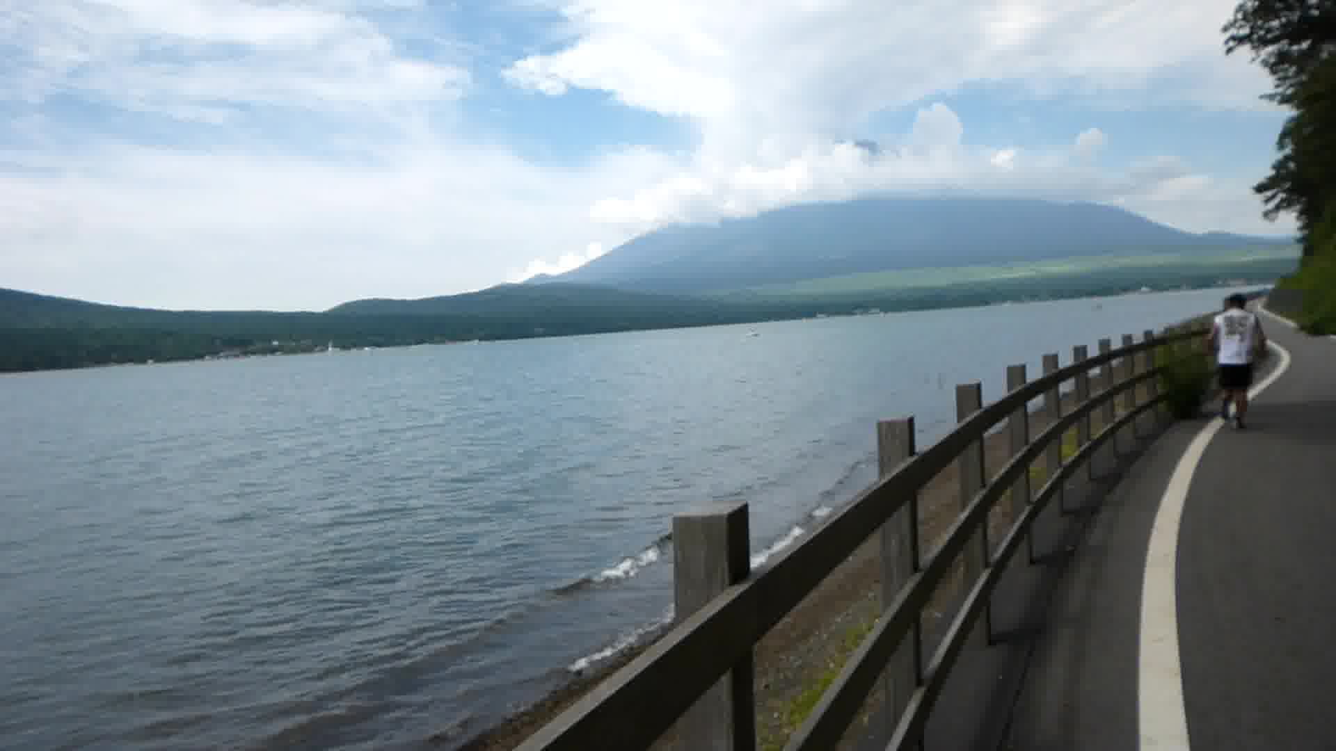 P1000829-xs3#001000