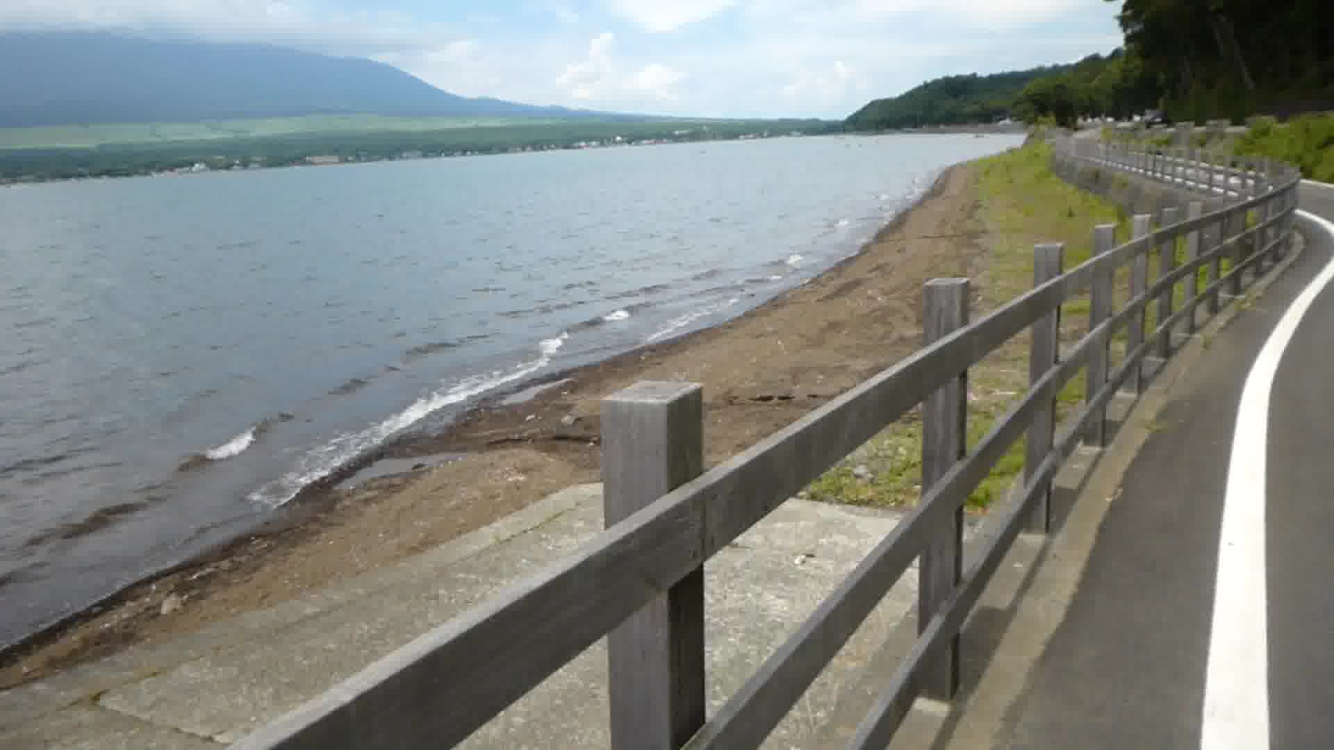 P1000829-xs3#001300