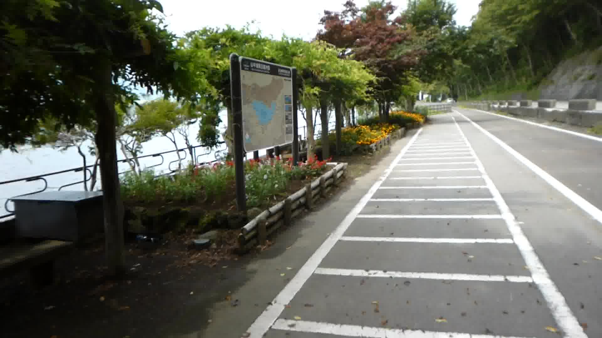 P1000829-xs3#001330