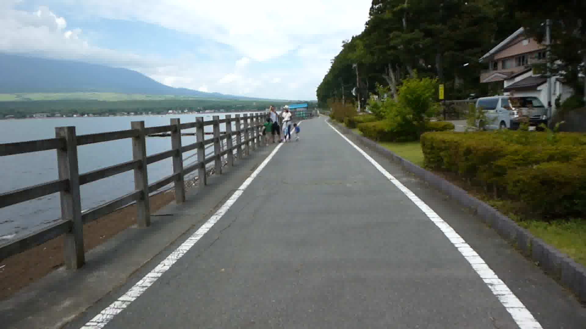 P1000829-xs3#001530