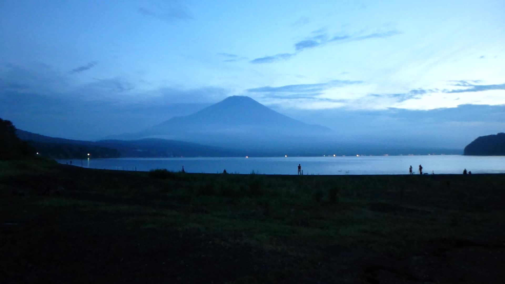 P1000891-xs3#000000