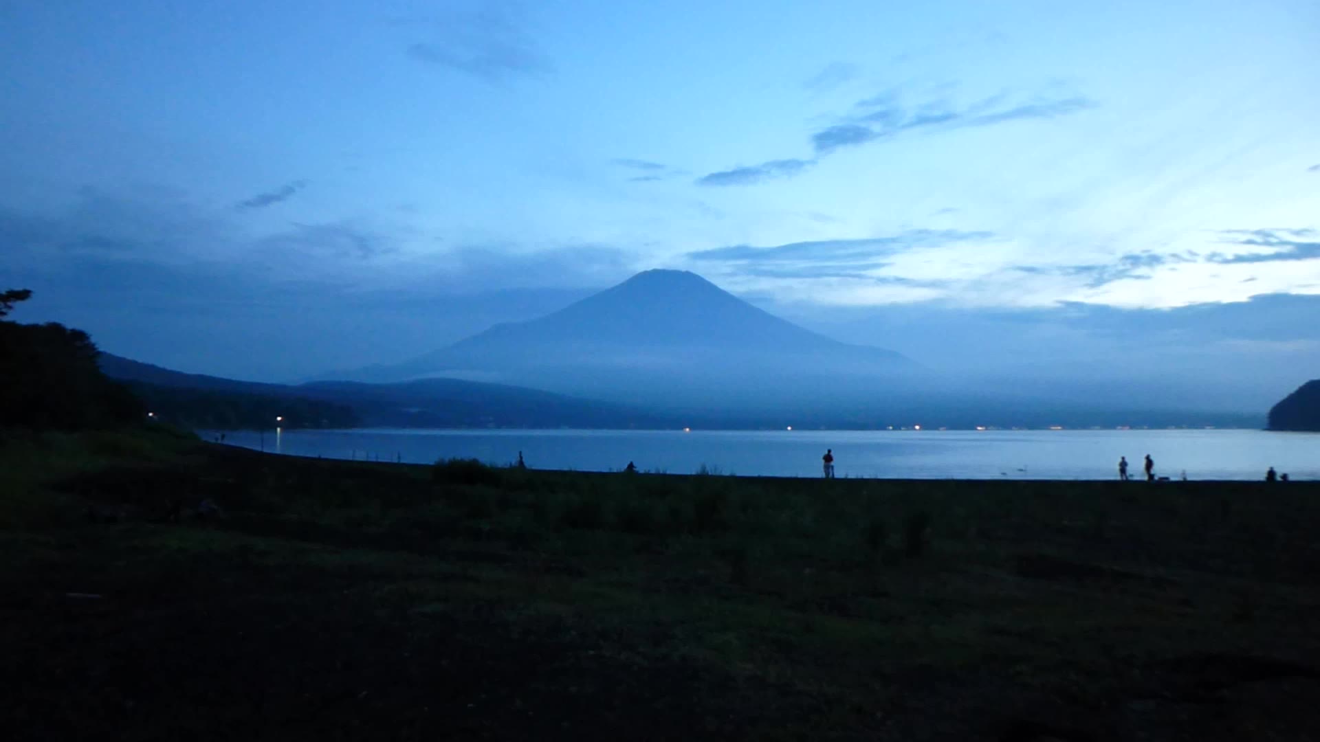 P1000891-xs3#000015