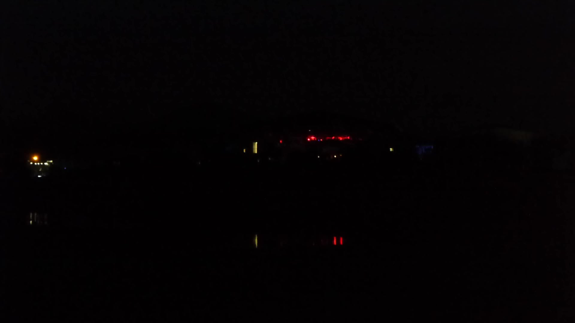 P1000901-xs3#000015