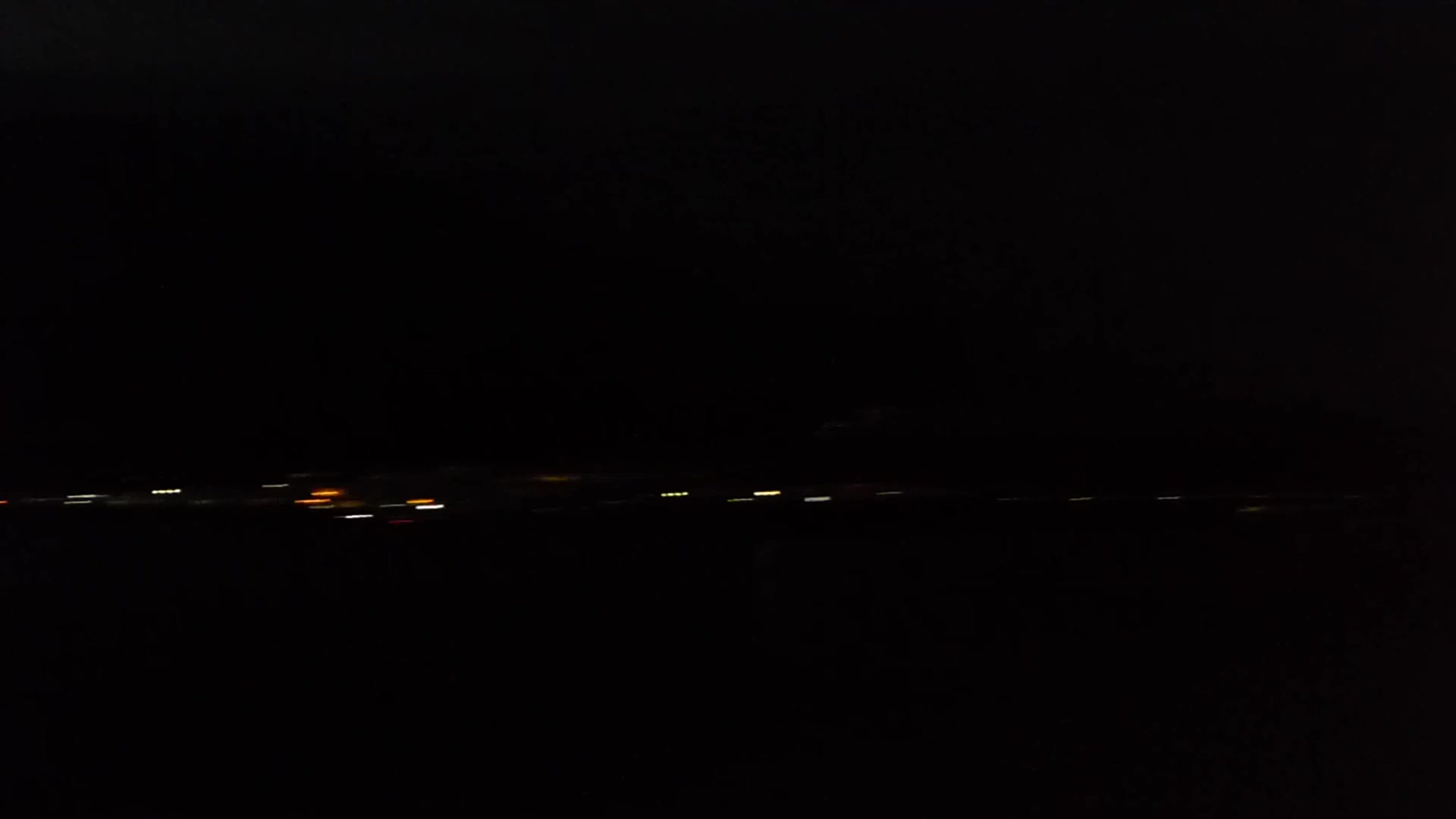 P1000901-xs3#000045